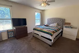 4504 Endicott Dr, Salida, CA 95368 - Photo 7