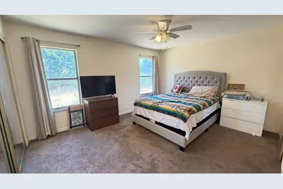 4504 Endicott Drive, Salida, CA 95368 - Photo 13