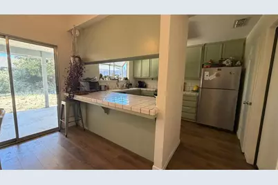 4504 Endicott Drive, Salida, CA 95368 - Photo 17