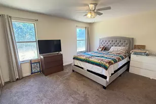 4504 Endicott Dr, Salida, CA 95368 - Photo 11