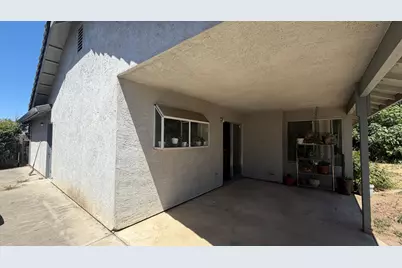 4504 Endicott Drive, Salida, CA 95368 - Photo 25