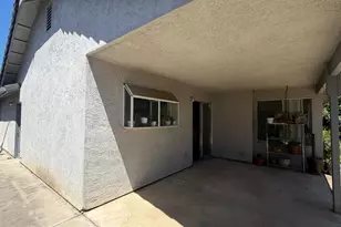 4504 Endicott Dr, Salida, CA 95368 - Photo 25