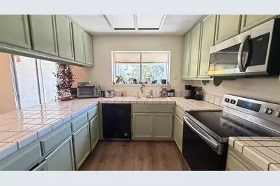 4504 Endicott Drive, Salida, CA 95368 - Photo 13