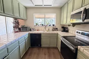 4504 Endicott Dr, Salida, CA 95368 - Photo 13