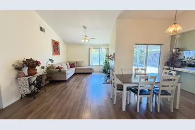 4504 Endicott Drive, Salida, CA 95368 - Photo 3