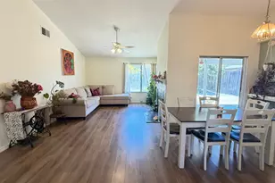 4504 Endicott Dr, Salida, CA 95368 - Photo 3