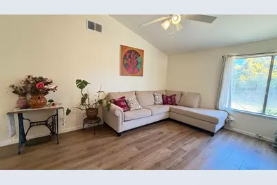 4504 Endicott Drive, Salida, CA 95368 - Photo 3