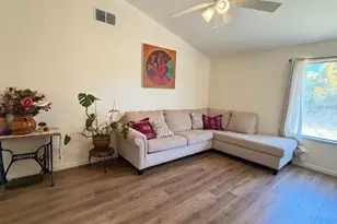 4504 Endicott Dr, Salida, CA 95368 - Photo 3