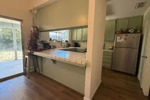 4504 Endicott Dr, Salida, CA 95368 - Photo 15