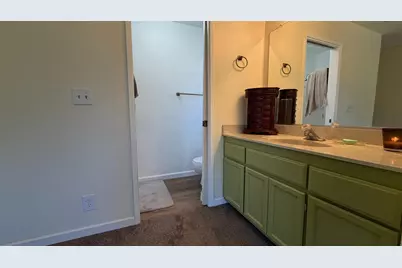 4504 Endicott Drive, Salida, CA 95368 - Photo 9