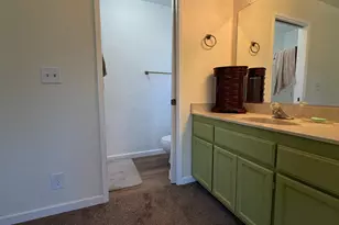 4504 Endicott Dr, Salida, CA 95368 - Photo 9