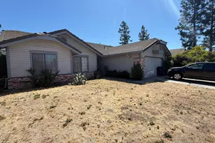 4504 Endicott Dr, Salida, CA 95368 - Photo 21
