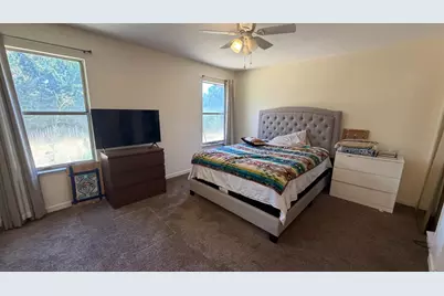 4504 Endicott Drive, Salida, CA 95368 - Photo 9