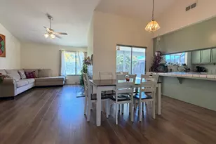 4504 Endicott Dr, Salida, CA 95368 - Photo 19
