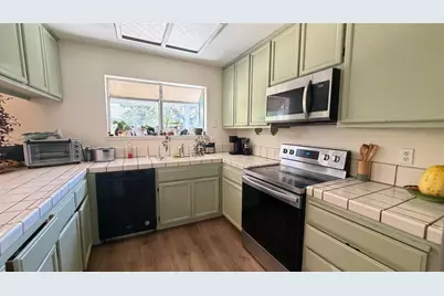 4504 Endicott Drive, Salida, CA 95368 - Photo 17
