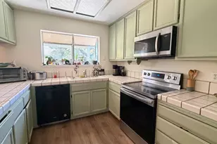 4504 Endicott Dr, Salida, CA 95368 - Photo 17