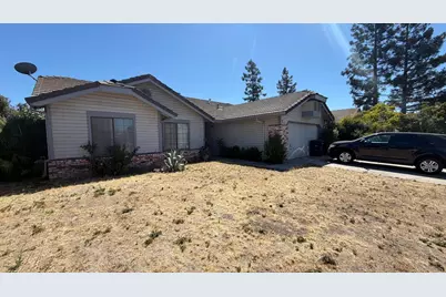 4504 Endicott Drive, Salida, CA 95368 - Photo 1