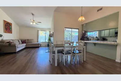 4504 Endicott Drive, Salida, CA 95368 - Photo 21