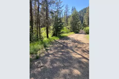 180 Bucks Meadow Drive, Bucks Lake, CA 95971 - Photo 9