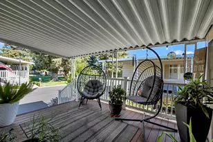 Homewood Village, Modesto, CA 95355 - Photo 31