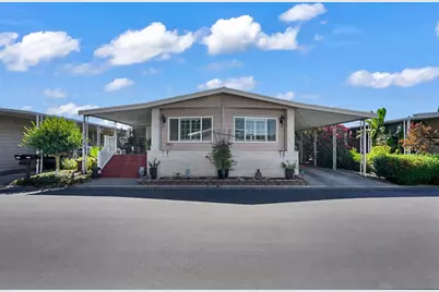 Homewood Village, Modesto, CA 95355 - Photo 1