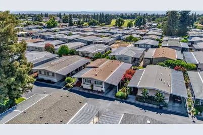 Homewood Village, Modesto, CA 95355 - Photo 33