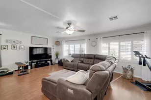 Homewood Village, Modesto, CA 95355 - Photo 23
