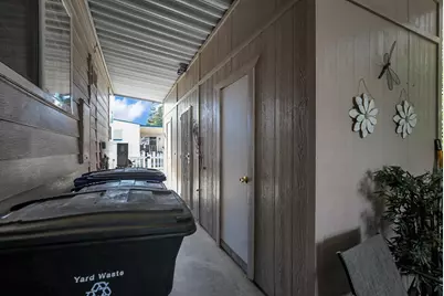 Homewood Village, Modesto, CA 95355 - Photo 27