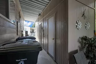 Homewood Village, Modesto, CA 95355 - Photo 27