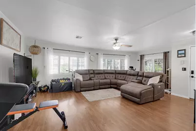 Homewood Village, Modesto, CA 95355 - Photo 21