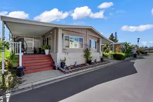 Homewood Village, Modesto, CA 95355 - Photo 3