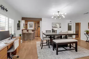 Homewood Village, Modesto, CA 95355 - Photo 5