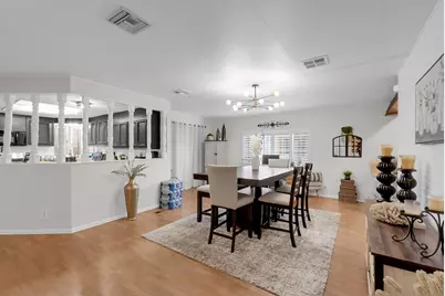 Homewood Village, Modesto, CA 95355 - Photo 7