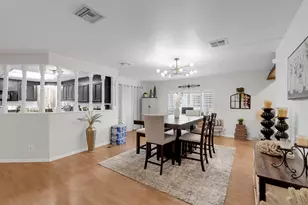 Homewood Village, Modesto, CA 95355 - Photo 7