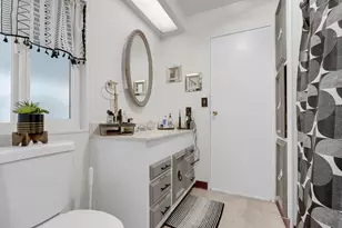 Homewood Village, Modesto, CA 95355 - Photo 9