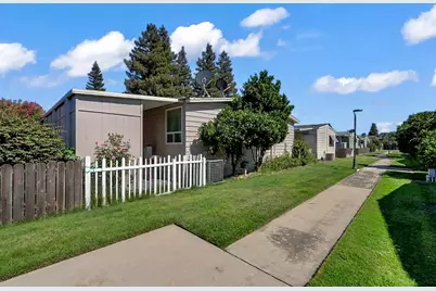 Homewood Village, Modesto, CA 95355 - Photo 29