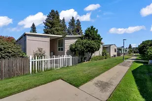 Homewood Village, Modesto, CA 95355 - Photo 29