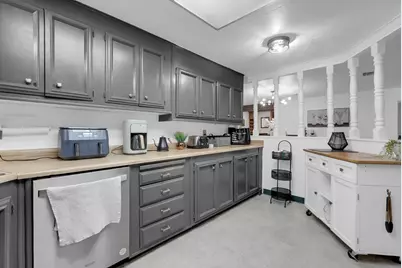 Homewood Village, Modesto, CA 95355 - Photo 13