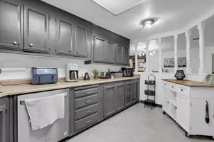 Homewood Village, Modesto, CA 95355 - Photo 13