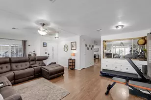 Homewood Village, Modesto, CA 95355 - Photo 25