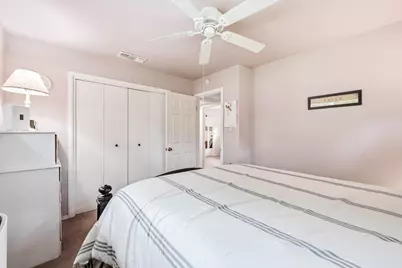 3763 Peach Circle, Loomis, CA 95650 - Photo 23