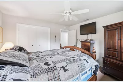 3763 Peach Circle, Loomis, CA 95650 - Photo 21