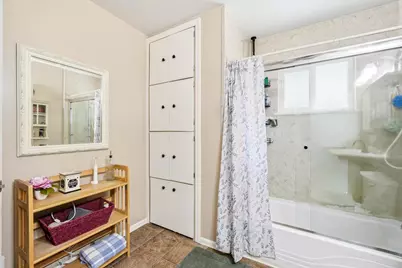 3763 Peach Circle, Loomis, CA 95650 - Photo 27