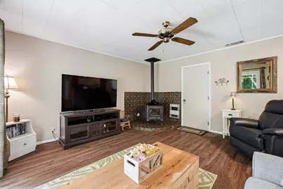 3763 Peach Circle, Loomis, CA 95650 - Photo 19