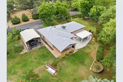 3763 Peach Circle, Loomis, CA 95650 - Photo 49
