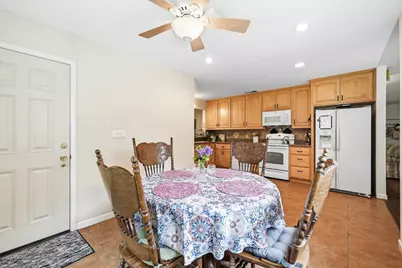 3763 Peach Circle, Loomis, CA 95650 - Photo 15