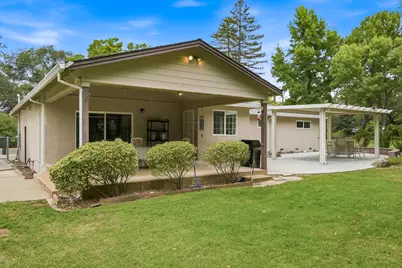 3763 Peach Circle, Loomis, CA 95650 - Photo 33