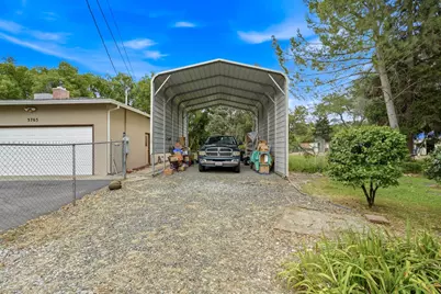 3763 Peach Circle, Loomis, CA 95650 - Photo 45