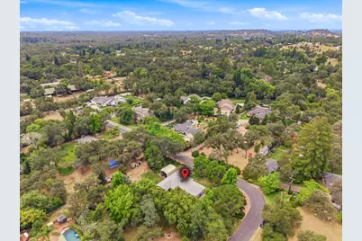 3763 Peach Circle, Loomis, CA 95650 - Photo 53