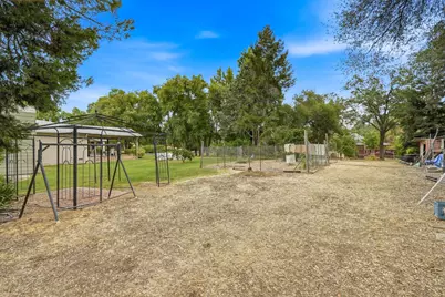 3763 Peach Circle, Loomis, CA 95650 - Photo 37